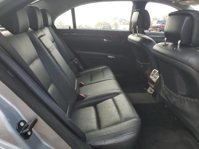 Photo 9 VIN: WDDNG8GB0AA326258 - MERCEDES-BENZ S 550 4MAT 