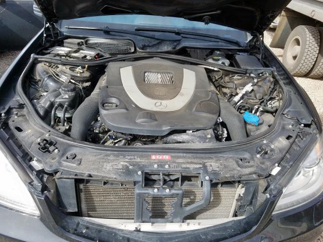 Photo 6 VIN: WDDNG8GB2AA348178 - MERCEDES-BENZ S 550 4MAT 