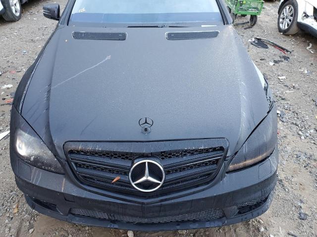 Photo 6 VIN: WDDNG8GB4AA289022 - MERCEDES-BENZ S 550 4MAT 