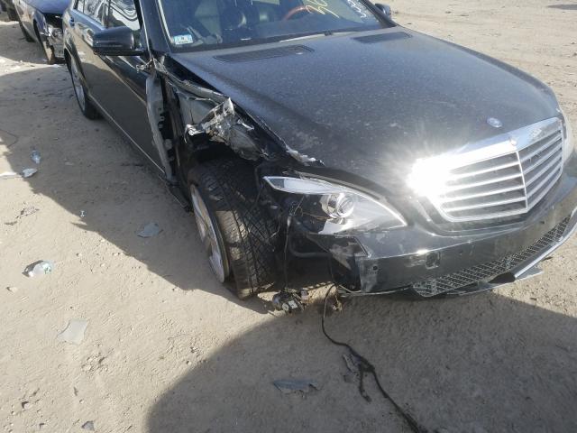 Photo 8 VIN: WDDNG8GB4AA320673 - MERCEDES-BENZ S 550 4MAT 