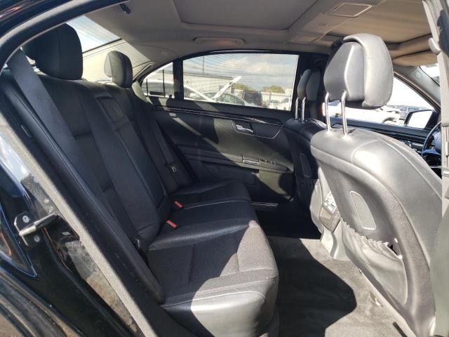 Photo 9 VIN: WDDNG9EB3DA527570 - MERCEDES-BENZ S 550 4MAT 