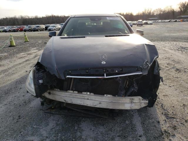 Photo 4 VIN: WDDNG9EB3DA531442 - MERCEDES-BENZ S-CLASS 