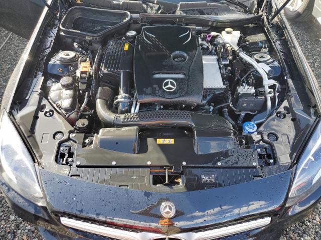 Photo 10 VIN: WDDPK3JA1LF167279 - MERCEDES-BENZ SLC 300 