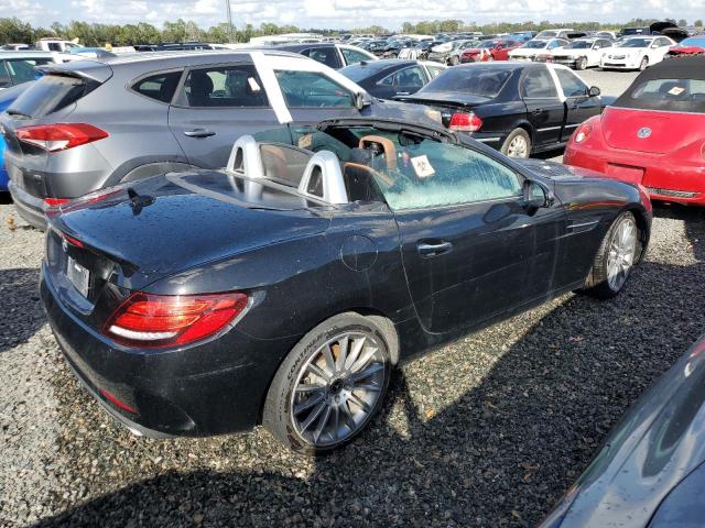 Photo 2 VIN: WDDPK3JA1LF167279 - MERCEDES-BENZ SLC 300 