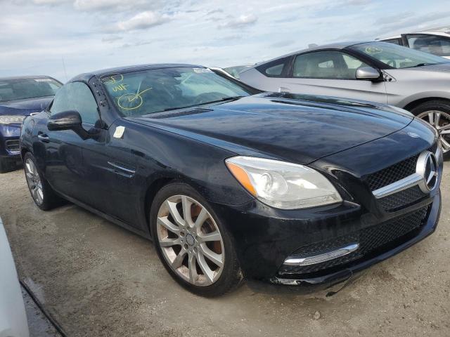 Photo 3 VIN: WDDPK3JA2GF122096 - MERCEDES-BENZ SLK 300 