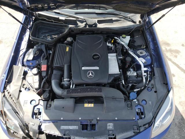 Photo 6 VIN: WDDPK3JA2HF134041 - MERCEDES-BENZ SLC 300 