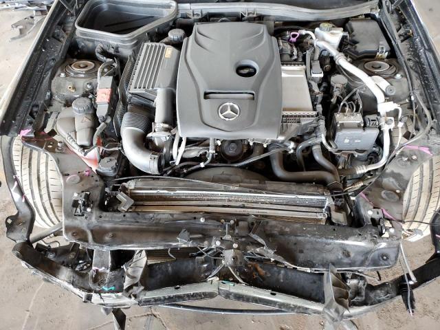 Photo 10 VIN: WDDPK3JA2LF166531 - MERCEDES-BENZ SLC 300 