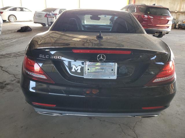 Photo 5 VIN: WDDPK3JA2LF166531 - MERCEDES-BENZ SLC 300 