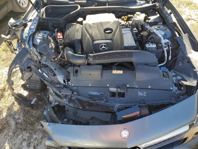 Photo 10 VIN: WDDPK3JA3HF138003 - MERCEDES-BENZ SLC 300 