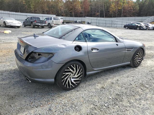 Photo 2 VIN: WDDPK3JA8GF120191 - MERCEDES-BENZ SLK 300 