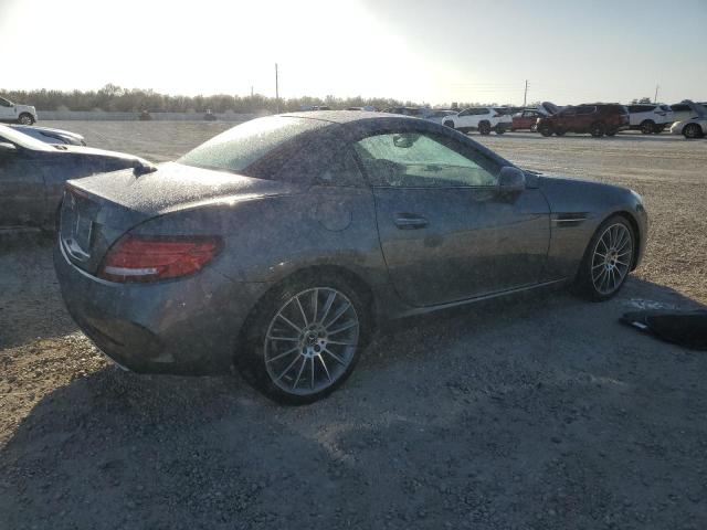 Photo 2 VIN: WDDPK3JAXKF160071 - MERCEDES-BENZ SLC 300 