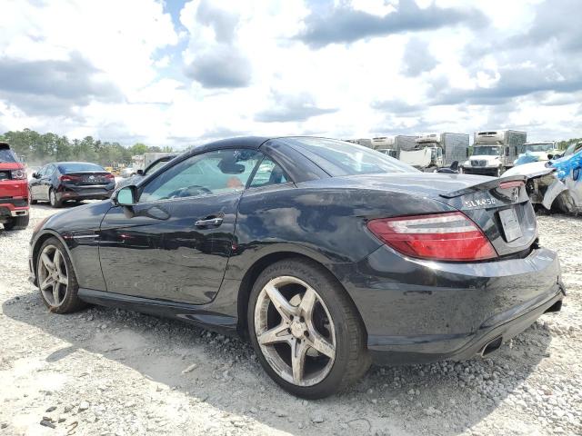 Photo 1 VIN: WDDPK4HA7EF088214 - MERCEDES-BENZ SLK-CLASS 