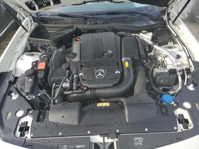 Photo 6 VIN: WDDPK4HAXDF056811 - MERCEDES-BENZ SLK 250 