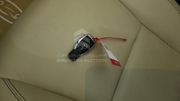 Photo 4 VIN: WDDPK4JA0FF097770 - MERCEDES-BENZ SLK 200 