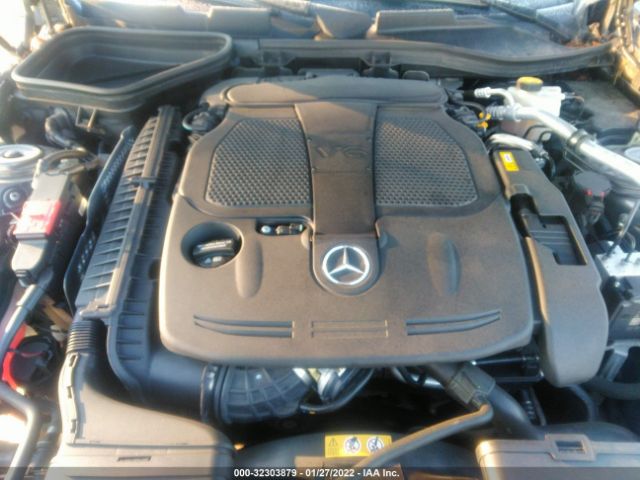 Photo 9 VIN: WDDPK5HA5GF115175 - MERCEDES-BENZ SLK 