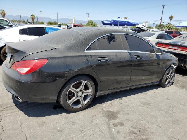 Photo 2 VIN: WDDSJ4EB0EN036049 - MERCEDES-BENZ CLA 250 