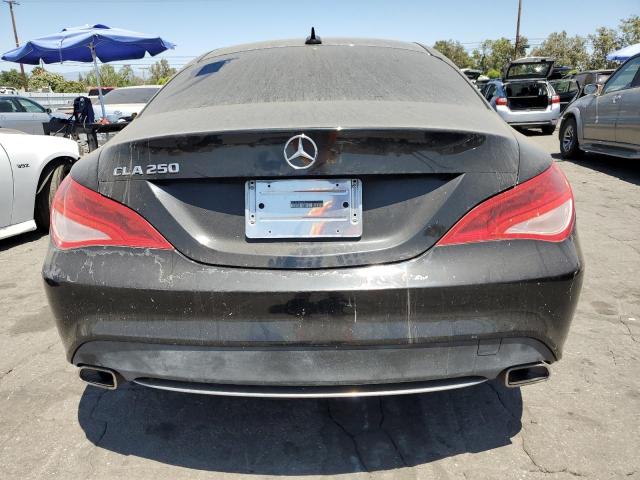 Photo 5 VIN: WDDSJ4EB0EN036049 - MERCEDES-BENZ CLA 250 