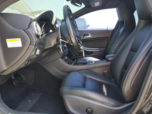 Photo 6 VIN: WDDSJ4EB0EN036049 - MERCEDES-BENZ CLA 250 