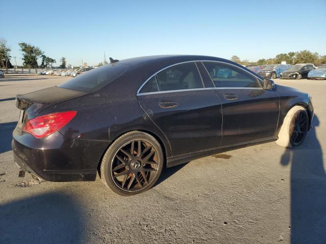 Photo 2 VIN: WDDSJ4EB0EN038013 - MERCEDES-BENZ CLA 250 