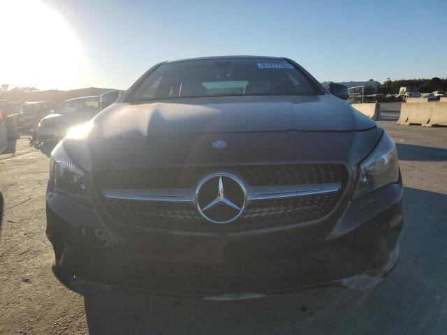 Photo 4 VIN: WDDSJ4EB0EN038013 - MERCEDES-BENZ CLA 250 