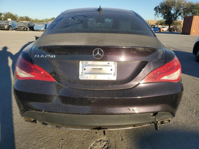 Photo 5 VIN: WDDSJ4EB0EN038013 - MERCEDES-BENZ CLA 250 