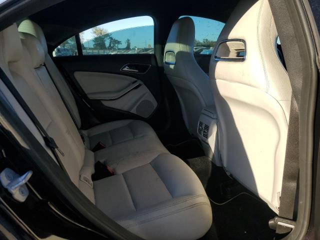 Photo 9 VIN: WDDSJ4EB0EN038013 - MERCEDES-BENZ CLA 250 