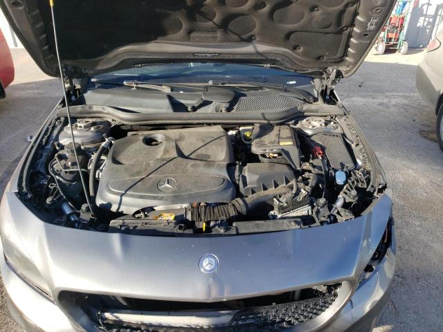 Photo 6 VIN: WDDSJ4EB0EN048508 - MERCEDES-BENZ CLA 250 