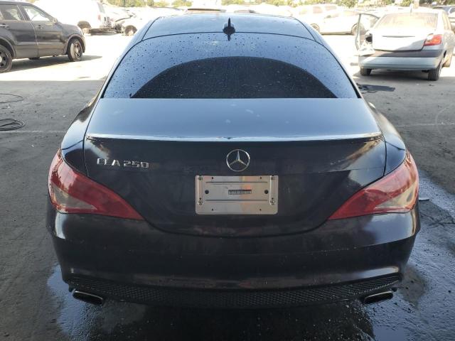 Photo 5 VIN: WDDSJ4EB0EN061971 - MERCEDES-BENZ CLA 250 