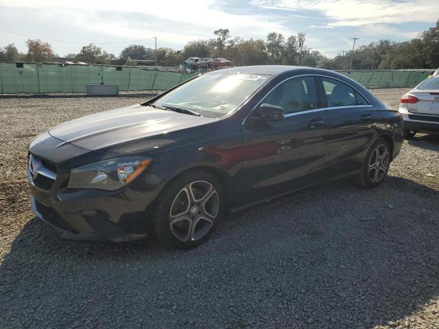 Photo 0 VIN: WDDSJ4EB0EN152299 - MERCEDES-BENZ CLA-CLASS 