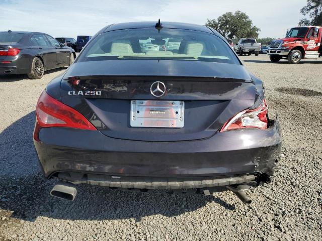 Photo 5 VIN: WDDSJ4EB0EN152299 - MERCEDES-BENZ CLA-CLASS 