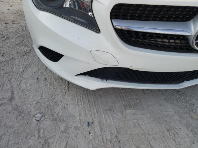 Photo 8 VIN: WDDSJ4EB0EN160368 - MERCEDES-BENZ CLA 250 