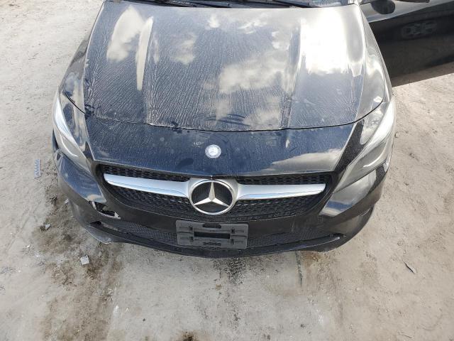 Photo 10 VIN: WDDSJ4EB0FN179357 - MERCEDES-BENZ CLA 250 