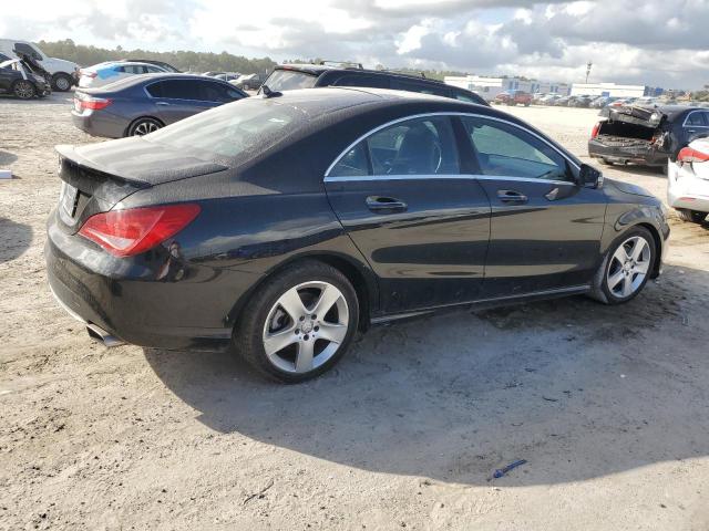 Photo 2 VIN: WDDSJ4EB0FN179357 - MERCEDES-BENZ CLA 250 