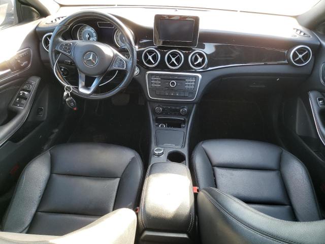 Photo 7 VIN: WDDSJ4EB0FN179648 - MERCEDES-BENZ CLA-CLASS 