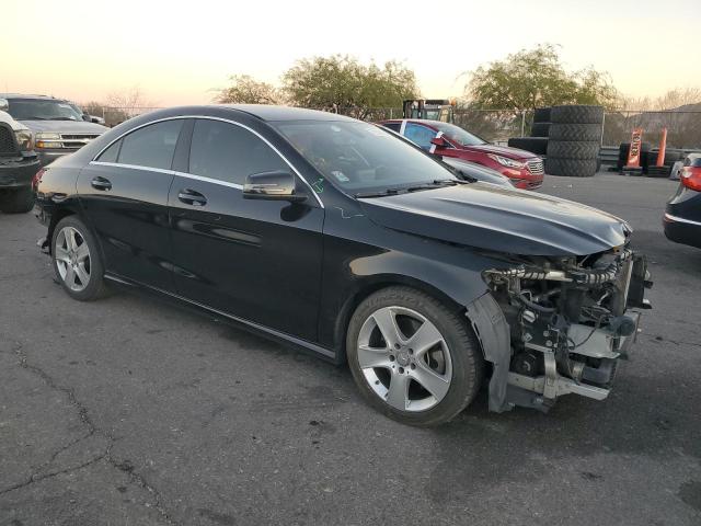 Photo 3 VIN: WDDSJ4EB0FN184235 - MERCEDES-BENZ CLA 250 