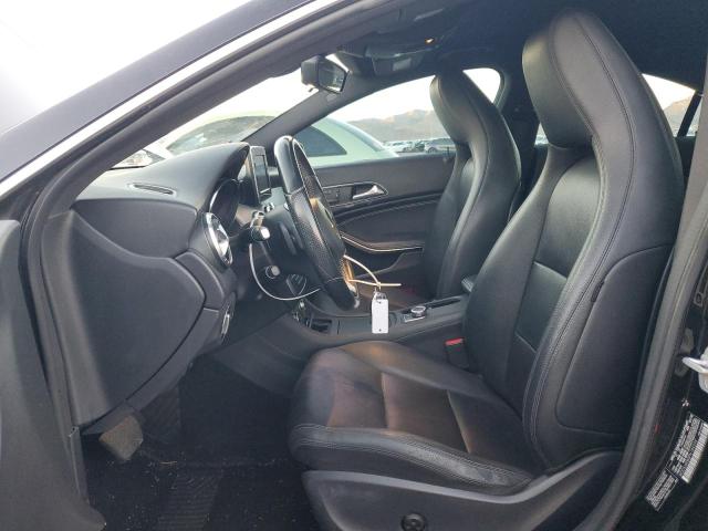 Photo 6 VIN: WDDSJ4EB0FN184235 - MERCEDES-BENZ CLA 250 