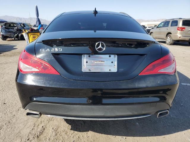 Photo 5 VIN: WDDSJ4EB0FN195428 - MERCEDES-BENZ CLA 250 