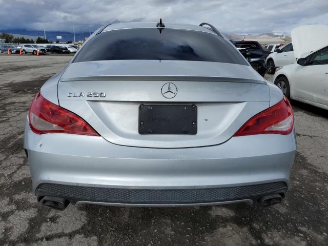 Photo 5 VIN: WDDSJ4EB0FN246135 - MERCEDES-BENZ CLA-CLASS 