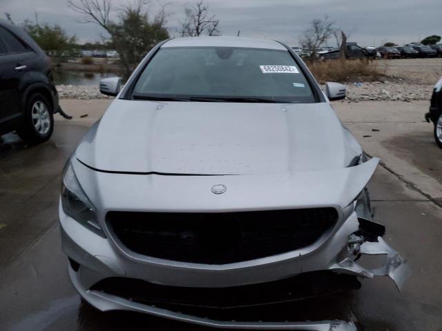 Photo 4 VIN: WDDSJ4EB0GN292114 - MERCEDES-BENZ CLA 250 