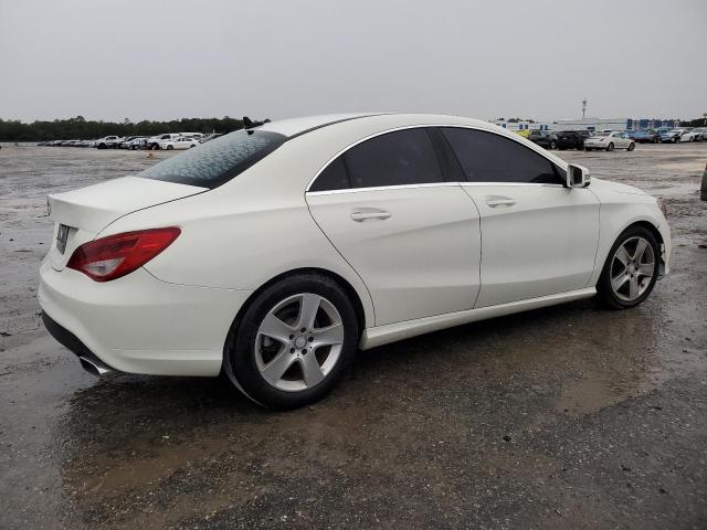 Photo 2 VIN: WDDSJ4EB0GN328092 - MERCEDES-BENZ CLA-CLASS 