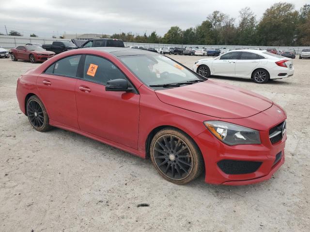 Photo 3 VIN: WDDSJ4EB0GN330344 - MERCEDES-BENZ CLA-CLASS 