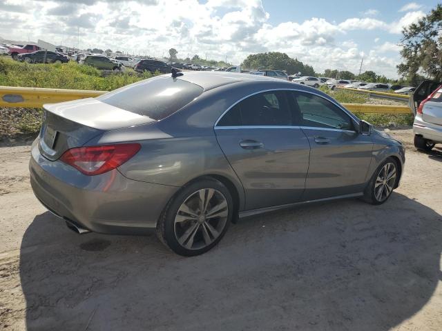 Photo 2 VIN: WDDSJ4EB0GN375932 - MERCEDES-BENZ CLA 250 