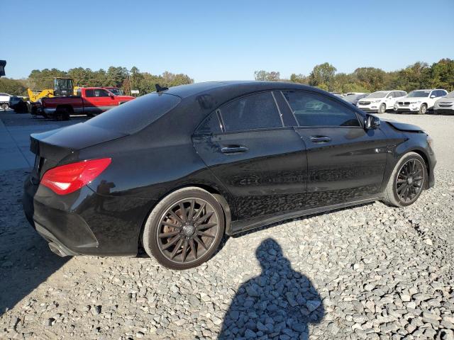 Photo 2 VIN: WDDSJ4EB0GN377745 - MERCEDES-BENZ CLA-CLASS 