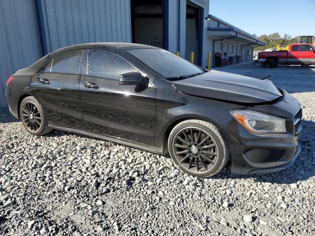 Photo 3 VIN: WDDSJ4EB0GN377745 - MERCEDES-BENZ CLA-CLASS 