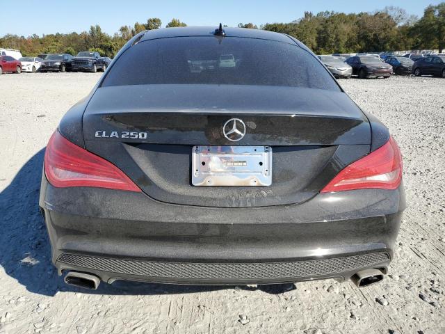 Photo 5 VIN: WDDSJ4EB0GN377745 - MERCEDES-BENZ CLA-CLASS 