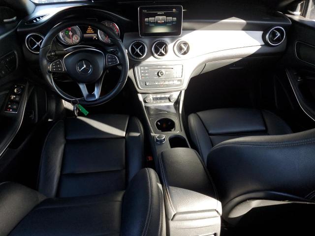 Photo 7 VIN: WDDSJ4EB0GN377745 - MERCEDES-BENZ CLA-CLASS 