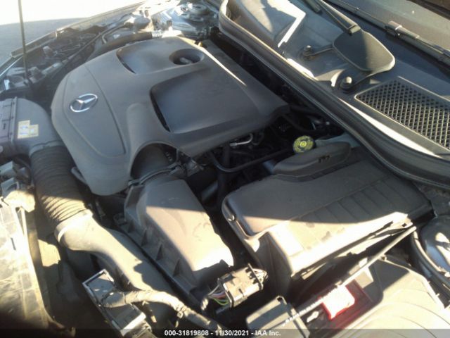 Photo 9 VIN: WDDSJ4EB0GN379883 - MERCEDES-BENZ CLA 