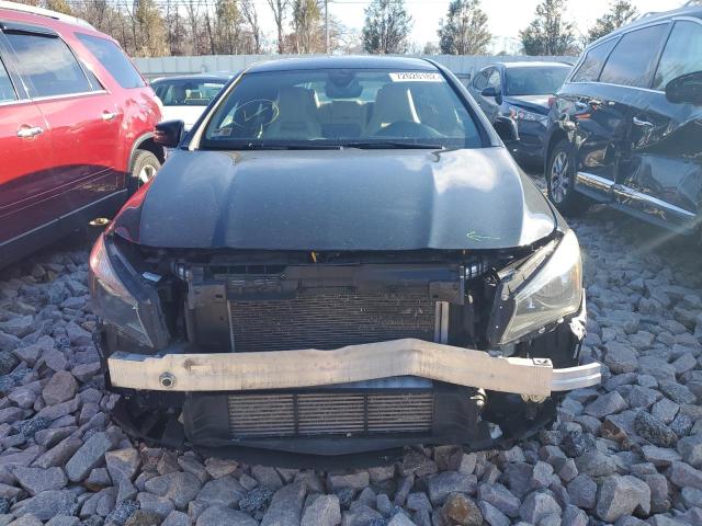 Photo 4 VIN: WDDSJ4EB0HN432387 - MERCEDES-BENZ CLA 250 