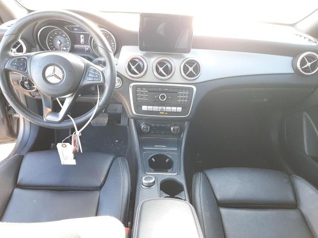 Photo 7 VIN: WDDSJ4EB0HN451957 - MERCEDES-BENZ CLA 250 