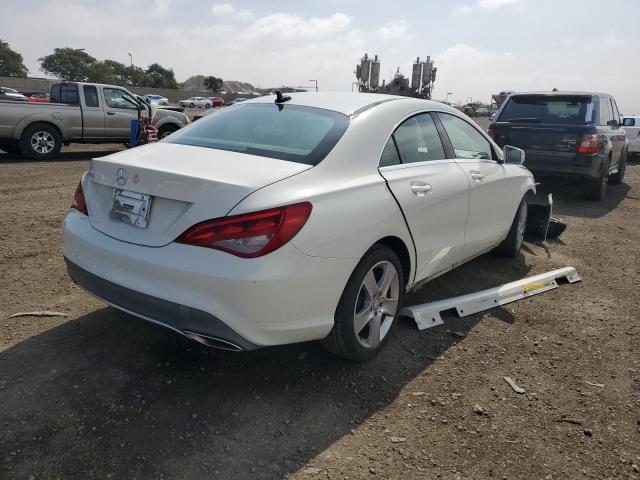 Photo 3 VIN: WDDSJ4EB0HN467754 - MERCEDES-BENZ CLA 250 